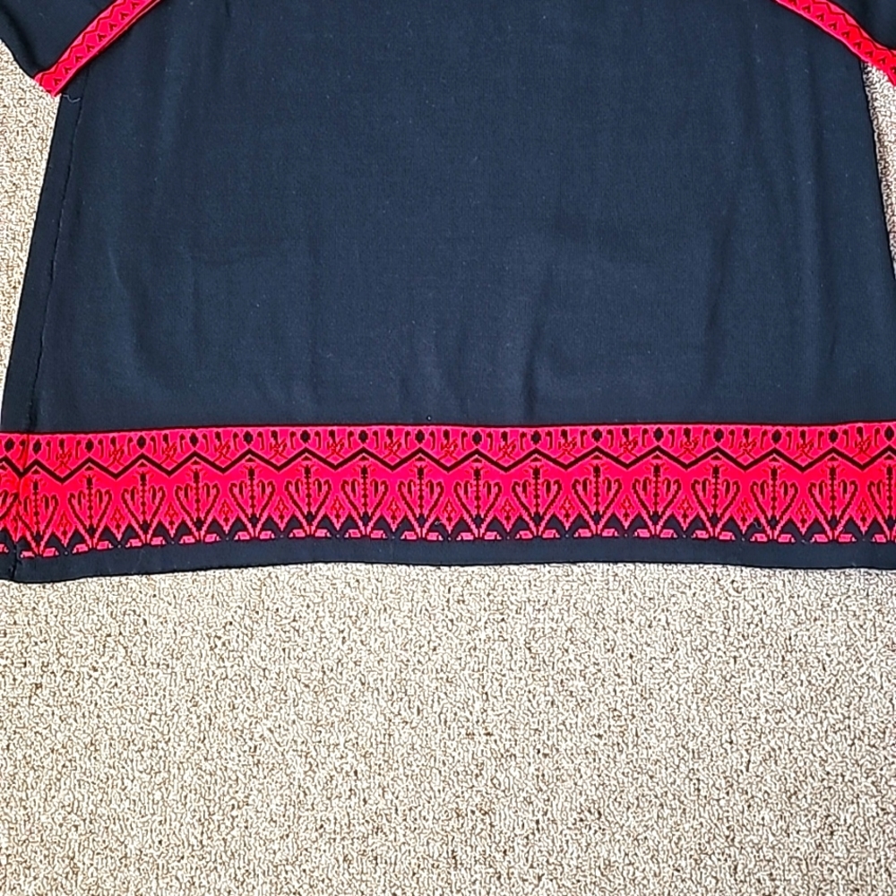 Sweater - Picture 8 of 16